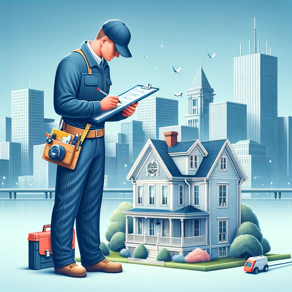 Home Maintenance Services in Delhi NCR