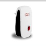 Ultrasonic Pest Repeller to Repel Rats, Cockroach, Mosquito