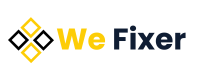 we fixer ,Home Fixing Destination