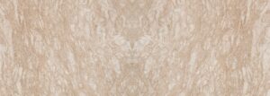 Creama Gold Marble