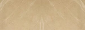 Regal Beige Marble Marble