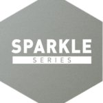 sparkle ACP Cladding Sheet