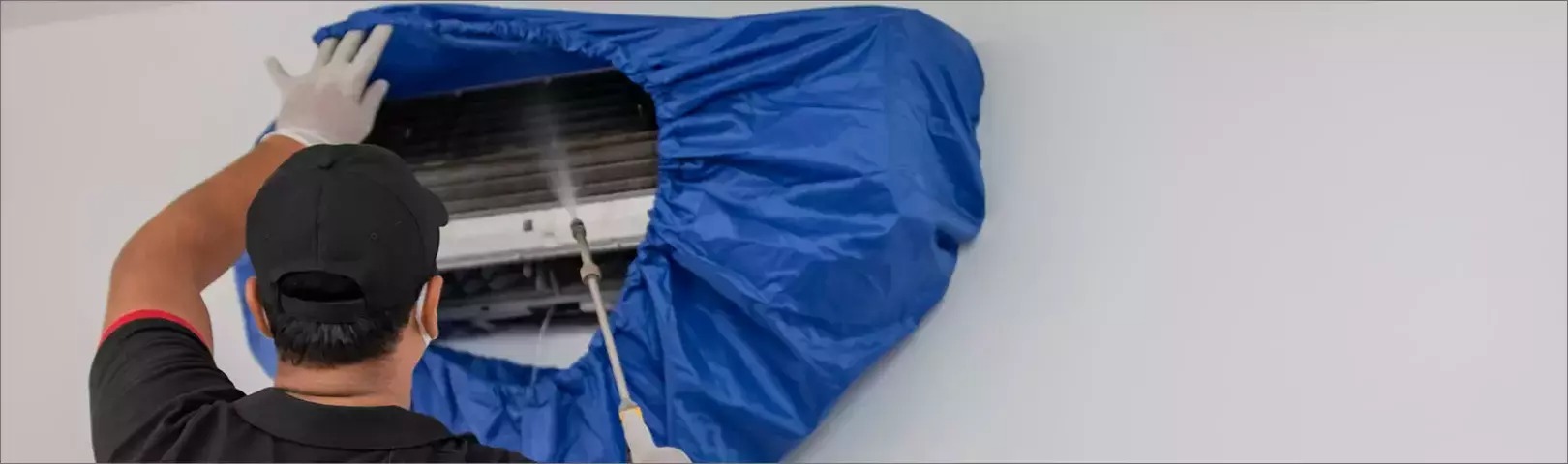 Best AC Services in Delhi NCR