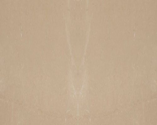 Antique Beige Marble