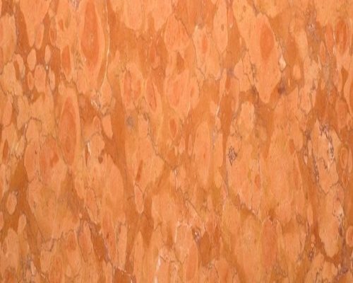 Rosso Verona Marble