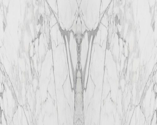 Statuario Marble